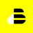mybees.pe logo