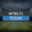 mybets.today logo