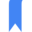 mybib.com logo