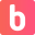 mybook.to logo