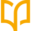 mybsf.org logo