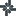 mybswhealth.com logo