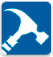 mybuildingsupplies.ie logo