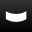 mycar.kz logo