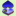 mycard10.com logo