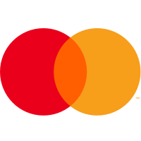 mycardbenefits.com logo