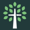 mycccu.com logo