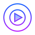 mycdn-hd.xyz logo