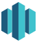 mycitadeltime.com logo