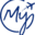 mycruises.com.au logo