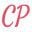 myculturedpalate.com logo