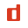 mydakis.com logo