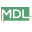 mydesignlist.com logo