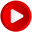mydesii.com logo