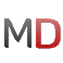 mydevil.net logo