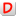 mydigicellive.com logo