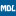 mydramalist.com logo