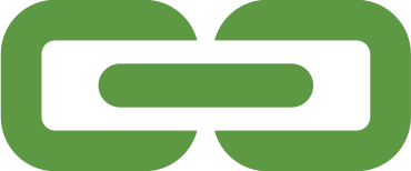 myelectricaldata.fr logo