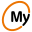 myeloma.org.uk logo