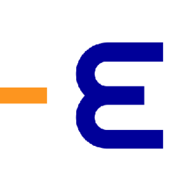 myenergykey.com logo