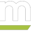 myersind.com logo