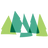 myevergreen.com logo