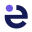 myextrabat.com logo