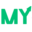 myfinancialweekly.com logo