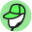 myfitfoods.com logo