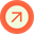 myfivesteps.ru logo
