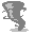 myforecast.com logo