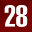 myfox28columbus.com logo