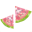 myfussyeater.com logo