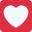 myfutanari.com logo