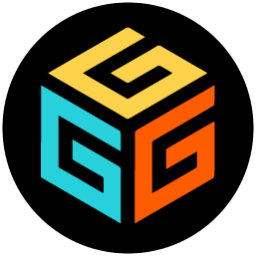 mygamecenter.club logo