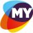 mygazete.com logo