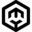 myglue.com logo
