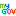 mygov.in logo