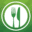 mygreekdish.com logo