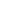 myhealthtoolkit.com logo