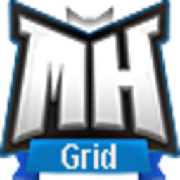 myhentaigrid.com logo