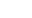 myhomehealth.net logo