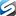 myhosting365.com logo