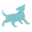 myhswm.org logo