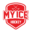 myice.hockey logo