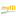 myidtravel.com logo
