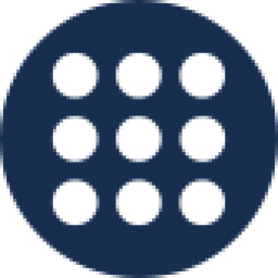 myimaths.com logo