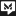 myimperfectlife.com logo