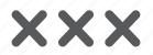 myindianporno.com logo