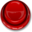 myinstants.com logo